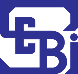 Sebi new logo