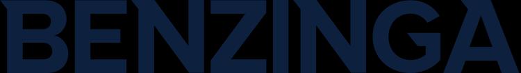 benzinga