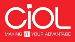 CIOL