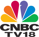 cnbc-tv18