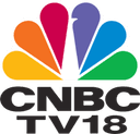CNBC TV18