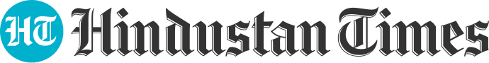 Hindustan Times