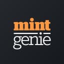 Mint Genie