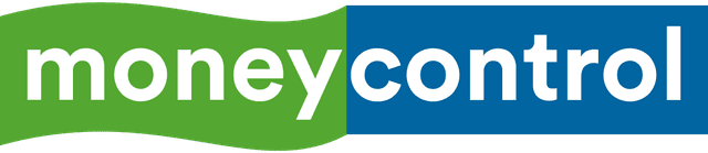 Moneycontrol