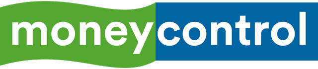 money-control