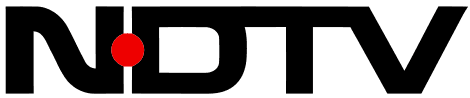NDTV