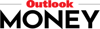 Outlook Money