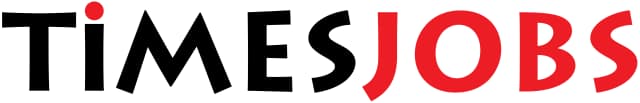 TimesJobs