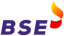 BSE