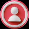 Profile Icons