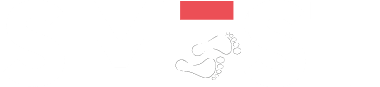 SMEST logo