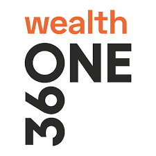 360 One Portfolio Managers Limited