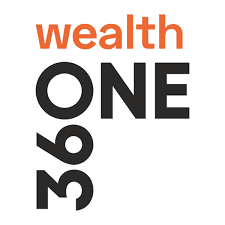 360 One Prime Limited