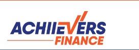 Achiievers Finance India Limited
