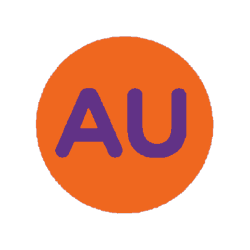 Bond Logo