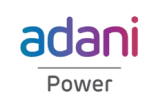 Adani Power Limited