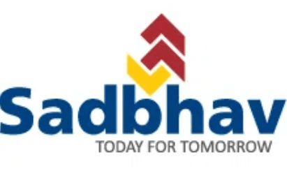 Ahmedabad Ring Road Infrastructure Limited