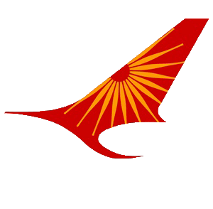 Air India Limited