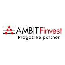 Ambit Finvest Private Limited