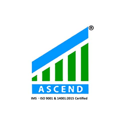Ascend Telecom Infrastructure Private Limited