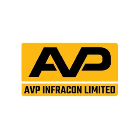 Avp Infracon Limited