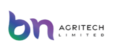 B N Agritech Limited
