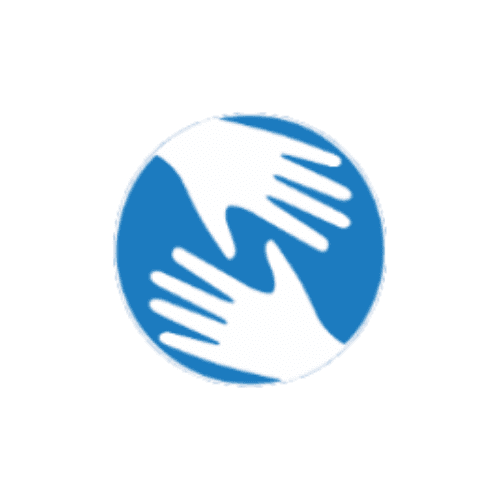 Bond Logo