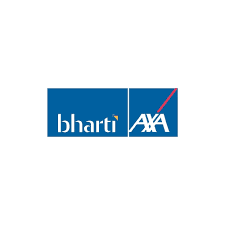 Bharti Axa Life Insurance Company Limited
