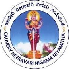 Cauvery Neeravari Nigama Limited