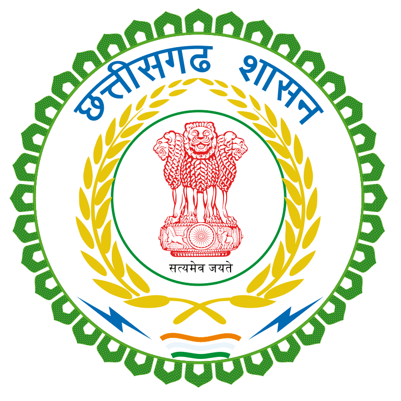 Chhattisgarh SDL