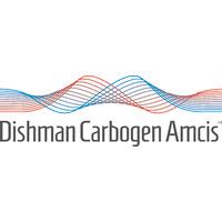 Dishman Carbogen Amcis Limited