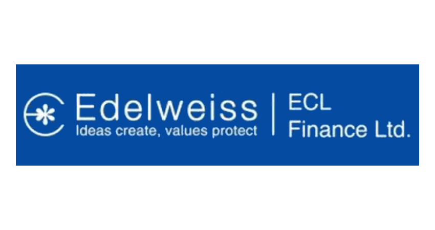 ECL Finance Limited