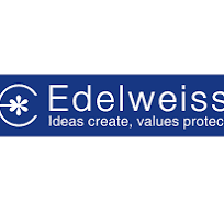 ECap Equities Limited