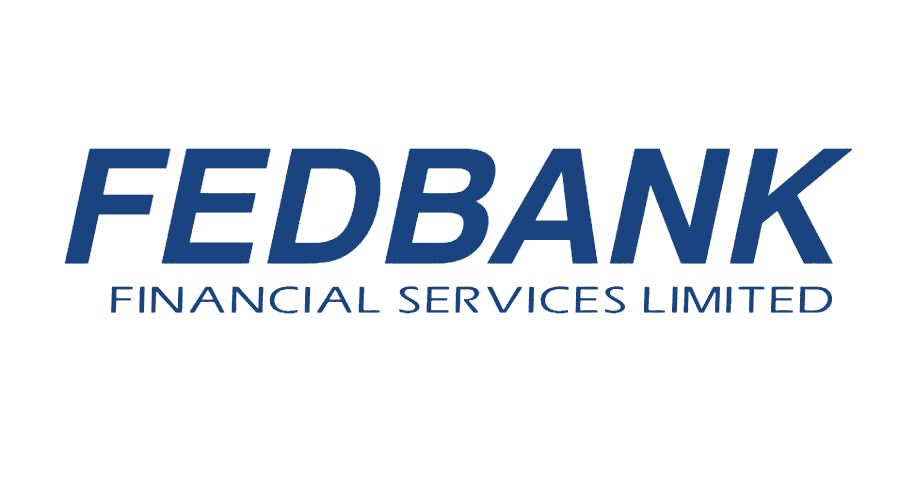 Bond Logo
