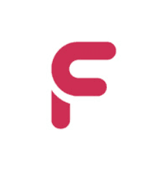 Finnable Credit Private Limited