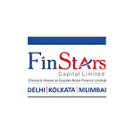 Finstars Capital Limited