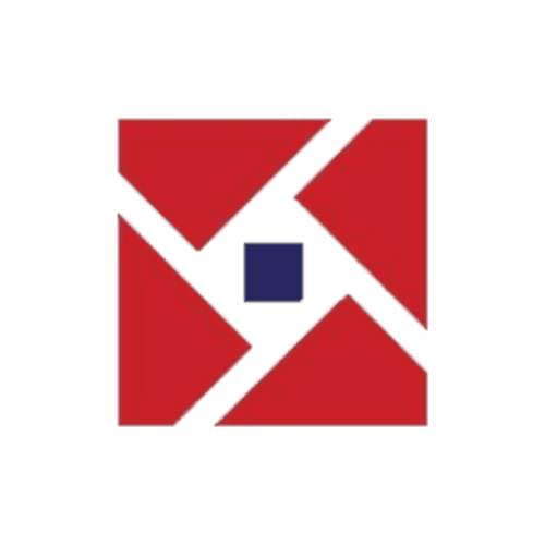 Five-Star Business Finance Limited