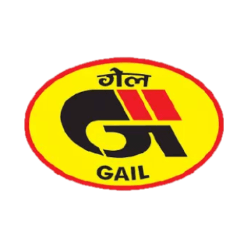 GAIL (India) Limited