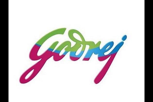 Godrej Industries Limited