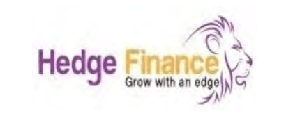 Hedge Finance Limited