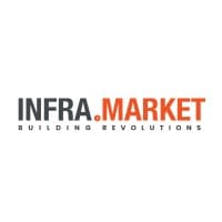 Hella Infra Market Private Limited