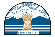 Himachal Pradesh SDL