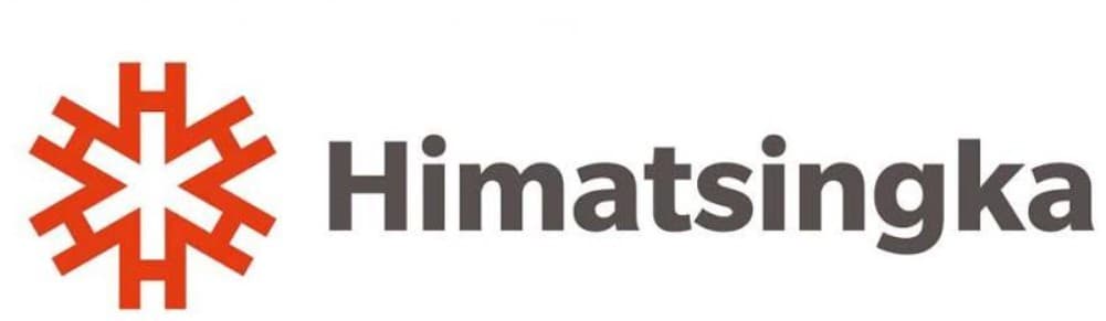 Himatsingka Seide Limited