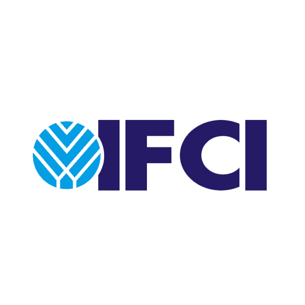 IFCI Limited