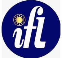 IFL Finance Limited