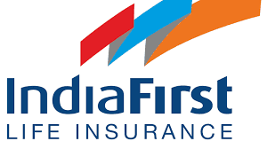 Indiafirst Life Insurance Company