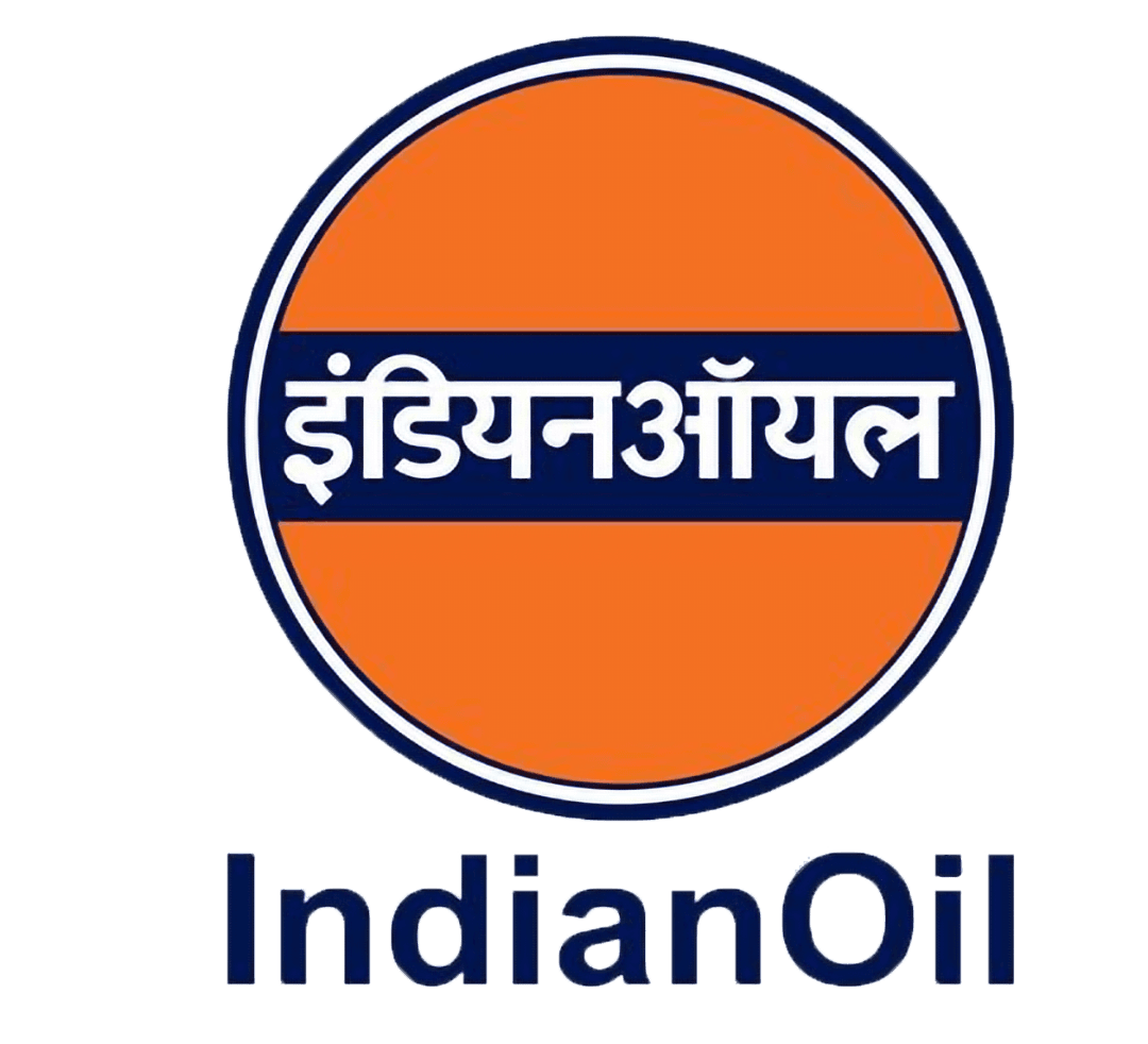 Bond Logo