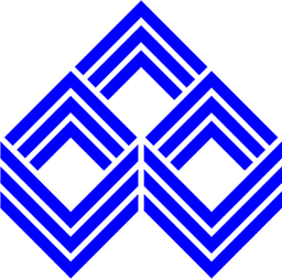 Indian Overseas Bank