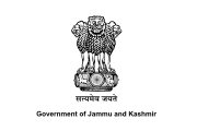 Jammu And Kashmir SDL
