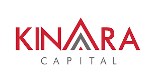 Kinara Capital Private Limited
